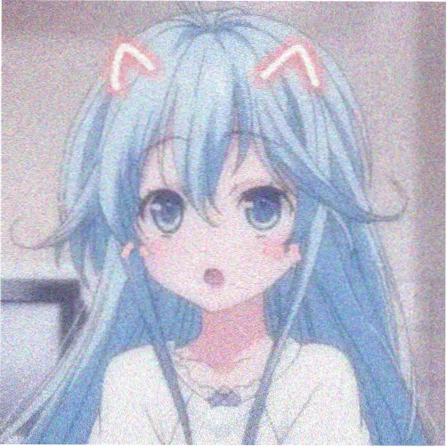 选手头像