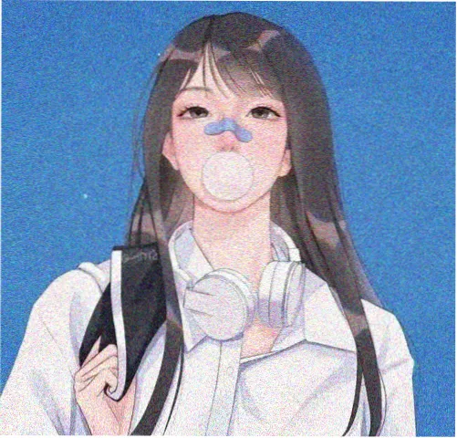 选手头像