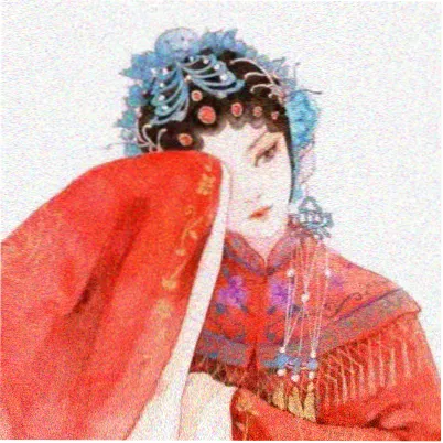 选手头像